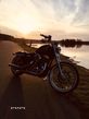 Harley-Davidson Sportster Seventy-Two - 8