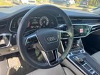 Audi A7 50 TDI mHEV Quattro Tiptronic - 17