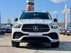 Mercedes-Benz GLE 450 MHEV 4MATIC - 5