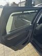 Volkswagen Passat 2.0 TDI Comfortline DSG - 9