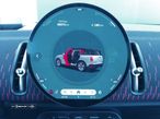 MINI Countryman C JCW L - 16