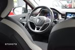 Renault Captur - 17