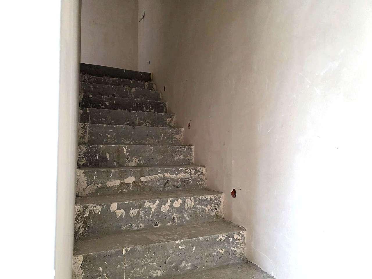 Bliźniak 85 m² z działką 391 m² Rybnik Zebrzydowice-6