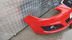 ZDERZAK SEAT LEON II 09-12 LAK LS3H - 2