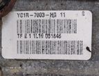 Motor Ford Transit 2.4TDDI 90cv D2FA  caixa 5 velocidades YC1R-7003-HG - 13