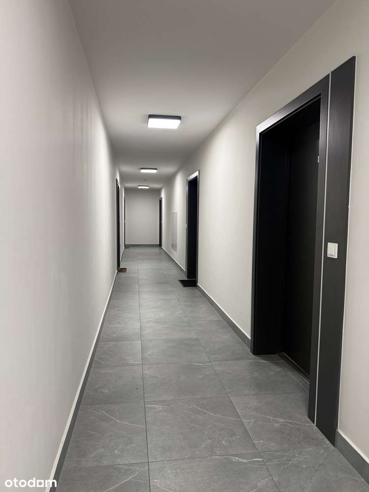 Na sprzedaż mieszkanie w nowym budownictwie, z miejscem parkingowym.-13