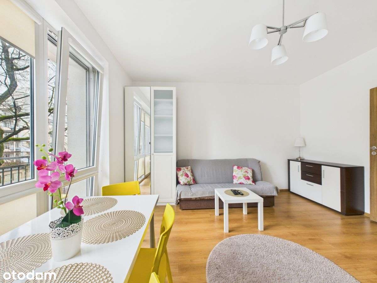 Okazja inwestycyjna | wysokie Roi - Pełny obrazek: 1/19