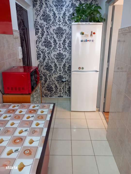 Apartament 2 camere zona ITC-6
