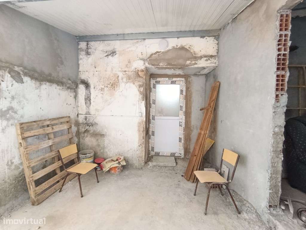 Moradia para recuperar-16