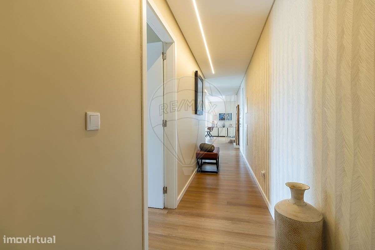 Apartamento T3 para venda-25