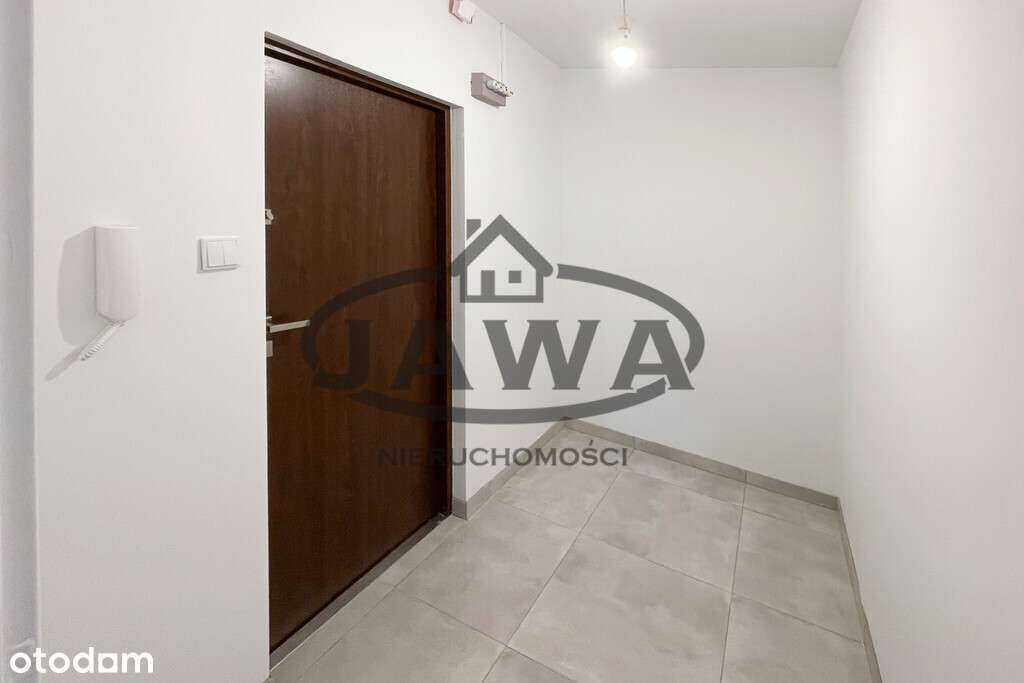 Słoneczne 3-pokojowe M4 z balkonem/64,74m2/Fordon-0