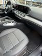 Mercedes-Benz GLE Coupe 450 d mHEV 4-Matic AMG Line - 12