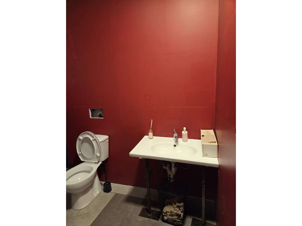 Espaço Comercial Junto ao Panteão-26