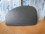 Airbag Banco 30366238C  OPEL CORSA D 2007 1.2I 16V 80CV 5P PRETO FD OPEL CORSA D 2007 1.3Cdti 75Cv 5P CINZA FD - 1