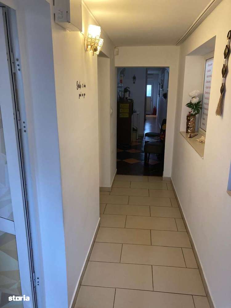 casa ieftina in zona centrala-3