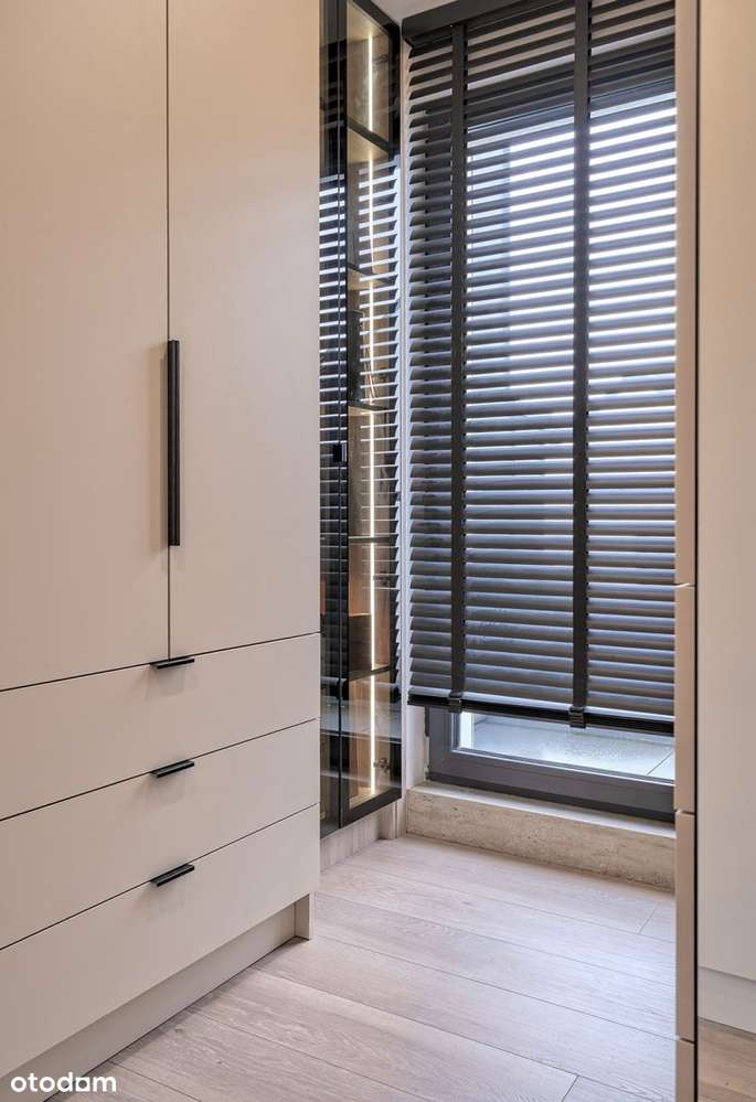 Nowoczesny dom w standardzie Premium, Czaple!!-11