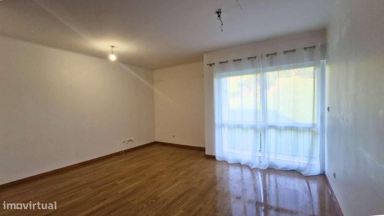 Apartamento T3 - Rosto do Cão - São Roque - Grande imagem: 4/11