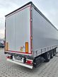 Schmitz Cargobull SCS 24/L XL - 6