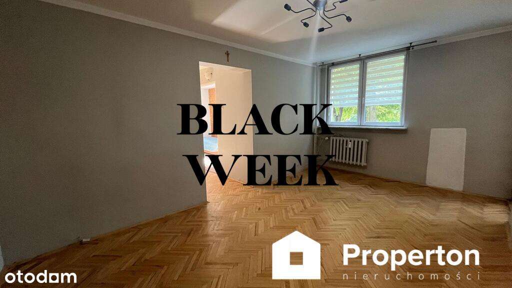 Trzypokjowe mieszkanie w Lublinie - Pełny obrazek: 2/6