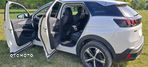 Peugeot 3008 1.5 BlueHDi Allure S&S - 6