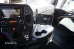 Mercedes-Benz Actros MP4 1851 Low Deck E6 StreamSpace / 9 sztuk - 37