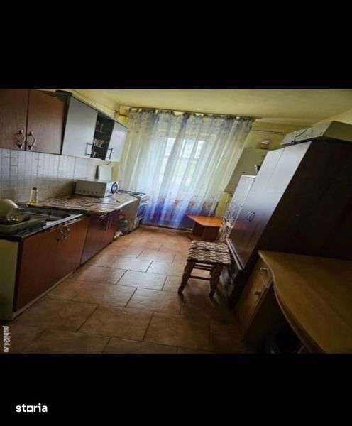 Apartament copsa mica Jud Sibiu vânzare - Imagine principală: 4/6