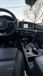 Kia Sportage 2,0 CRDI AWD Aut. GT Line - 17