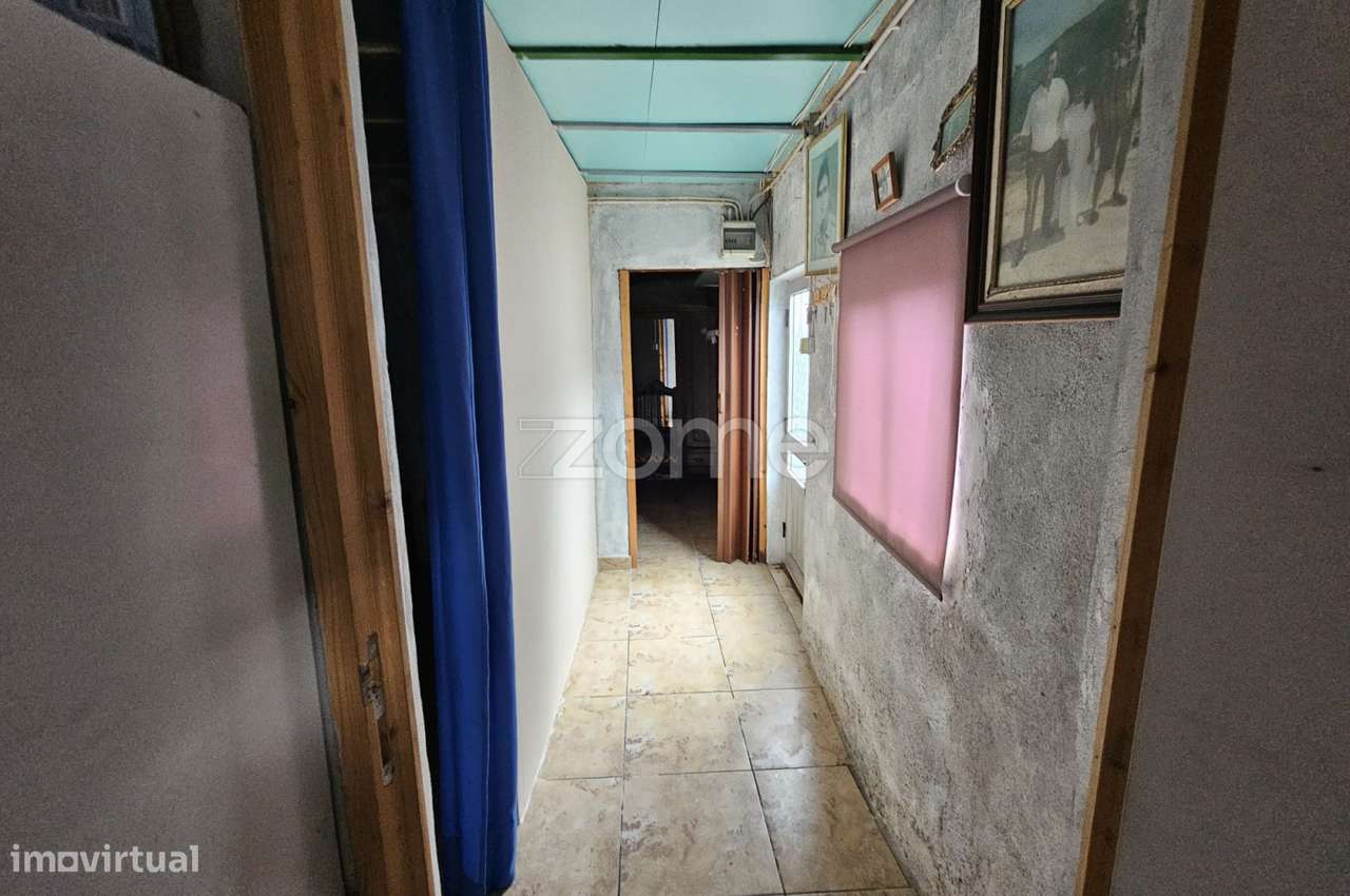 Moradia, 270 m², Pópulo e Ribalonga-8