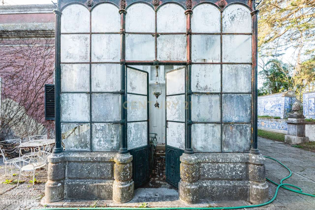 Quinta das Baldrucas-9