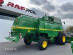 John Deere 2264 - 3