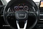 Audi Q5 2.0 TFSI Quattro Sport S tronic - 22