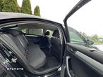 Skoda Superb 2.0 TDI Style - 31