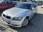 BMW Seria 3 320d DPF Touring Edition Sport - 3