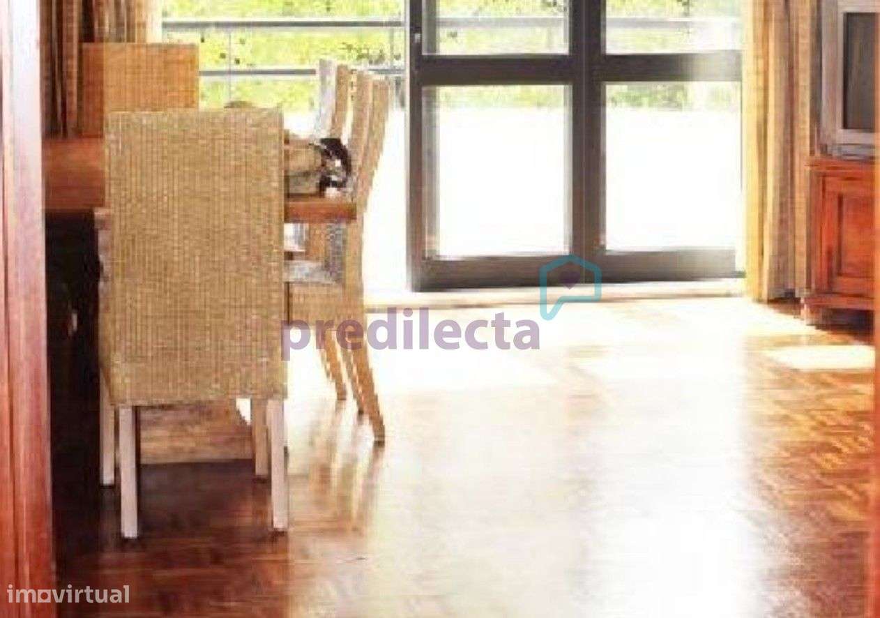 REF1259 - T2 ao Metro Salgueiros, Paranhos - Grande imagem: 3/11