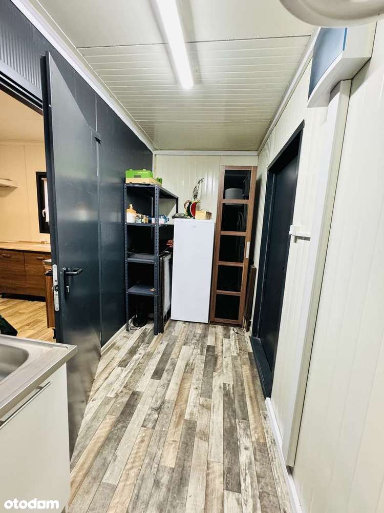 Lokal przy głównej ulicy handlowej-6