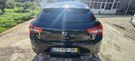 Citroën DS5 2.0 HDi Hybrid4 So Chic CMP6 - 19