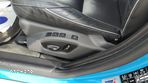 Volvo V60 T4F Geartronic Powershift RDesign - 33