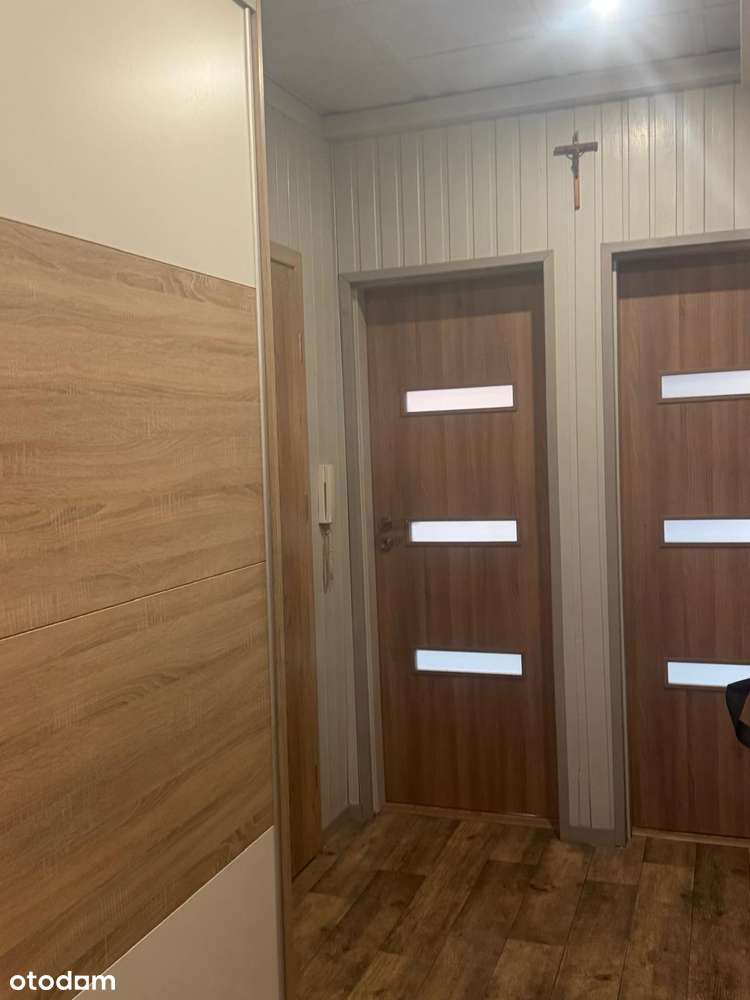 M-4 Żory os. Korfantego POLECAM-11