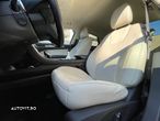 Ford Mondeo 2.0 Hybrid - 15