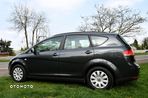 Seat Altea XL - 16