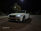 BMW Seria 5 530d xDrive - 10