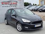 Ford C-MAX 1.0 EcoBoost Trend ASS - 17