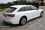 Audi A6 40 TDI mHEV Sport S tronic - 9