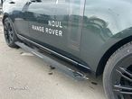 Land Rover Range Rover 3.0 I6 D350 MHEV Autobiography - 7