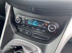 Ford C-MAX - 15