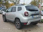 Dacia Duster - 5