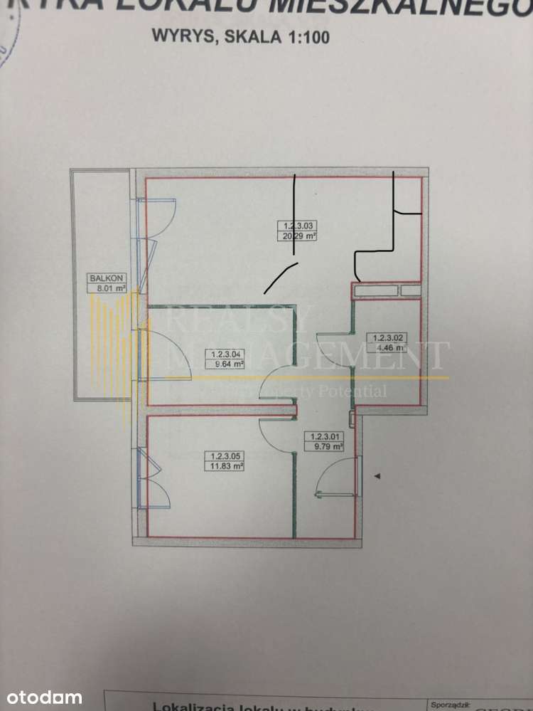 Pl|Eng|Ua Prowizja 0%| Провізія 0% Olimpia Port-18