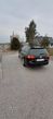 Volkswagen Golf 2.0 TDI BlueMotion Technology Edition - 23