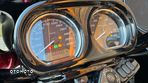 Harley-Davidson Touring Road Glide - 5