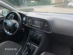 Seat Leon 1.6 TDI Reference - 29